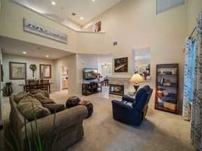 74 E Lakeridge Drive, The Woodlands TX 77381