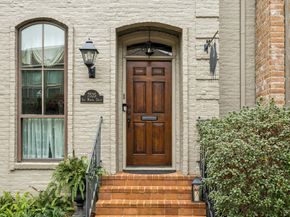 7525 Del Monte Drive, Houston TX 77063