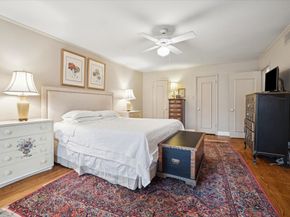 7525 Del Monte Drive, Houston TX 77063