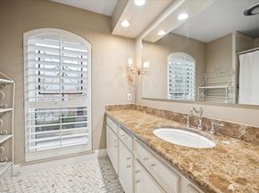 7525 Del Monte Drive, Houston TX 77063