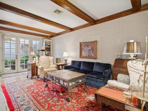 7525 Del Monte Drive, Houston TX 77063