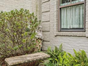 7525 Del Monte Drive, Houston TX 77063