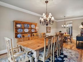 7525 Del Monte Drive, Houston TX 77063