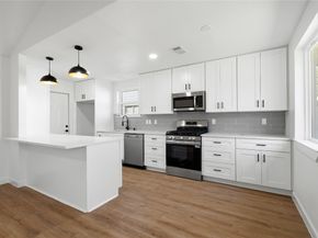 5510 Dryad Drive, Houston TX 77035