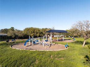 5510 Dryad Drive, Houston TX 77035