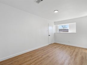 5510 Dryad Drive, Houston TX 77035