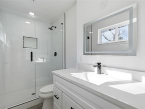 5510 Dryad Drive, Houston TX 77035