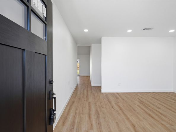 5510 Dryad Drive, Houston TX 77035