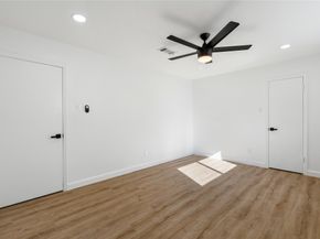 5510 Dryad Drive, Houston TX 77035