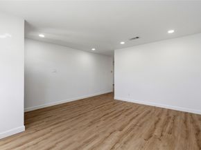 5510 Dryad Drive, Houston TX 77035