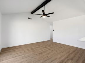 5510 Dryad Drive, Houston TX 77035