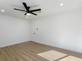 5510 Dryad Drive, Houston TX 77035