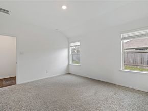 2303 Sandcherry Lane, Spring TX 77373