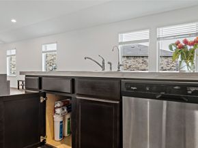 2303 Sandcherry Lane, Spring TX 77373