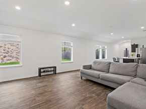 2303 Sandcherry Lane, Spring TX 77373