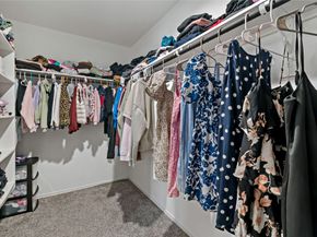 2303 Sandcherry Lane, Spring TX 77373