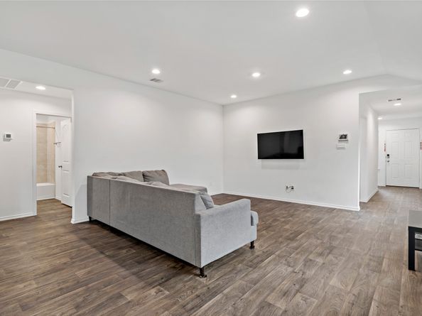 2303 Sandcherry Lane, Spring TX 77373