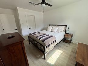 15511 Bowsprit Lane, Houston TX 77062