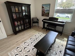 15511 Bowsprit Lane, Houston TX 77062