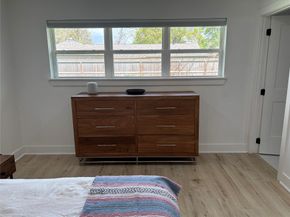 15511 Bowsprit Lane, Houston TX 77062