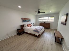 15511 Bowsprit Lane, Houston TX 77062