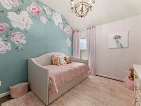 19507 Cedar Cove Court, Richmond TX 77407