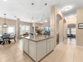 19507 Cedar Cove Court, Richmond TX 77407