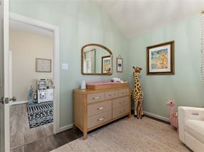 19507 Cedar Cove Court, Richmond TX 77407