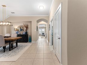 19507 Cedar Cove Court, Richmond TX 77407