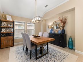 19507 Cedar Cove Court, Richmond TX 77407