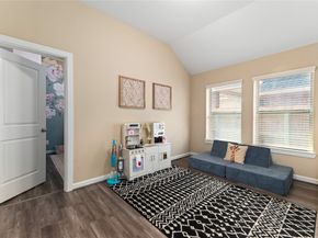 19507 Cedar Cove Court, Richmond TX 77407