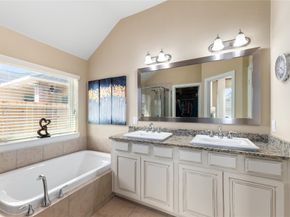 19507 Cedar Cove Court, Richmond TX 77407