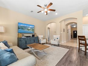 19507 Cedar Cove Court, Richmond TX 77407