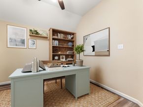 19507 Cedar Cove Court, Richmond TX 77407