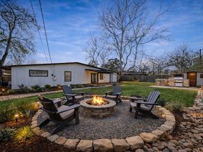 10042 Lazy Oaks Street, Houston TX 77080