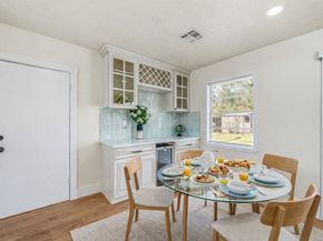 10042 Lazy Oaks Street, Houston TX 77080