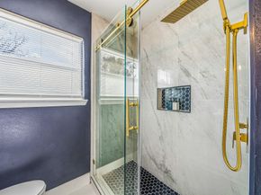 10042 Lazy Oaks Street, Houston TX 77080