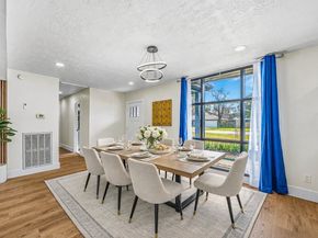 10042 Lazy Oaks Street, Houston TX 77080