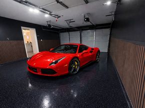 10042 Lazy Oaks Street, Houston TX 77080