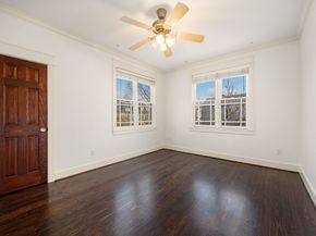 1412 W 24th Street, Houston TX 77008