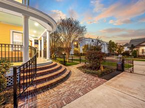 1412 W 24th Street, Houston TX 77008