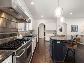 1412 W 24th Street, Houston TX 77008