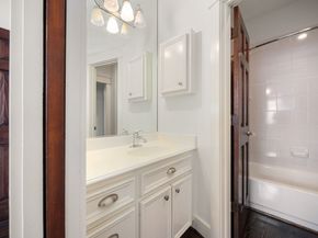 1412 W 24th Street, Houston TX 77008