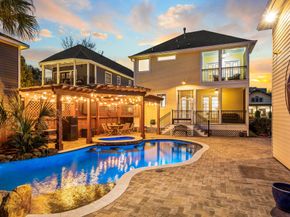 1412 W 24th Street, Houston TX 77008