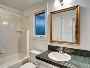 1412 W 24th Street, Houston TX 77008