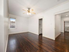 1412 W 24th Street, Houston TX 77008