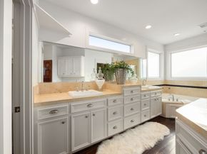 1412 W 24th Street, Houston TX 77008