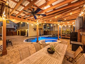 1412 W 24th Street, Houston TX 77008