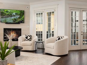 1412 W 24th Street, Houston TX 77008