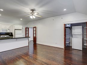 1412 W 24th Street, Houston TX 77008